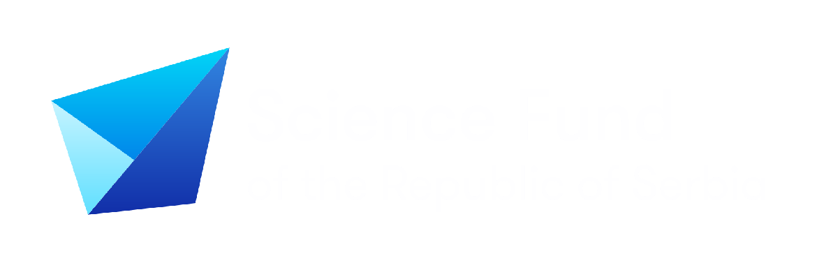 Fond za nauku