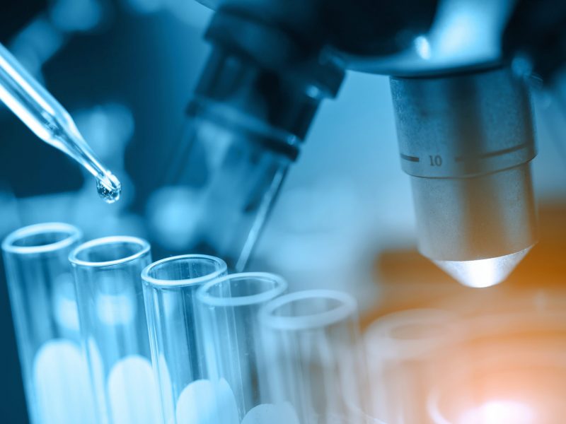 ПРОГРАМ COVID-19: Eвалуација 26 предлога пројеката још увек у току