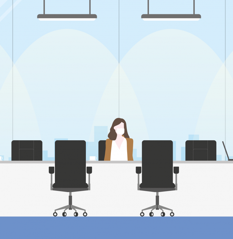 Science Fund Development Consultants (SER-SAIGE-IC-CS-21-25)