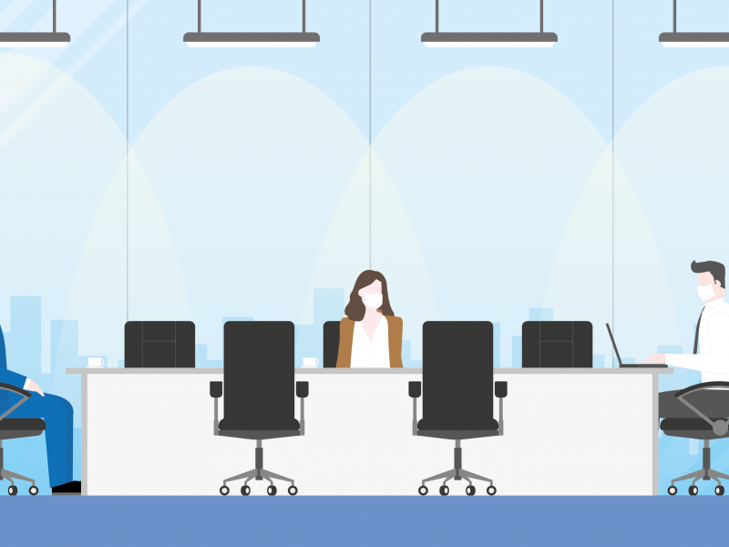 Science Fund Development Consultants (SER-SAIGE-IC-CS-21-25)