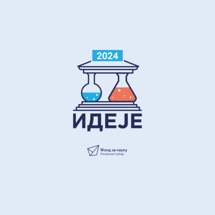 Програм ИДЕЈЕ 2024