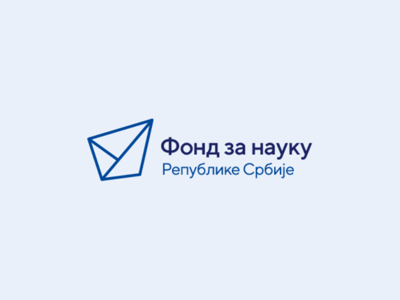 Именован нови сазив Научног савета Фонда за науку Републике Србије