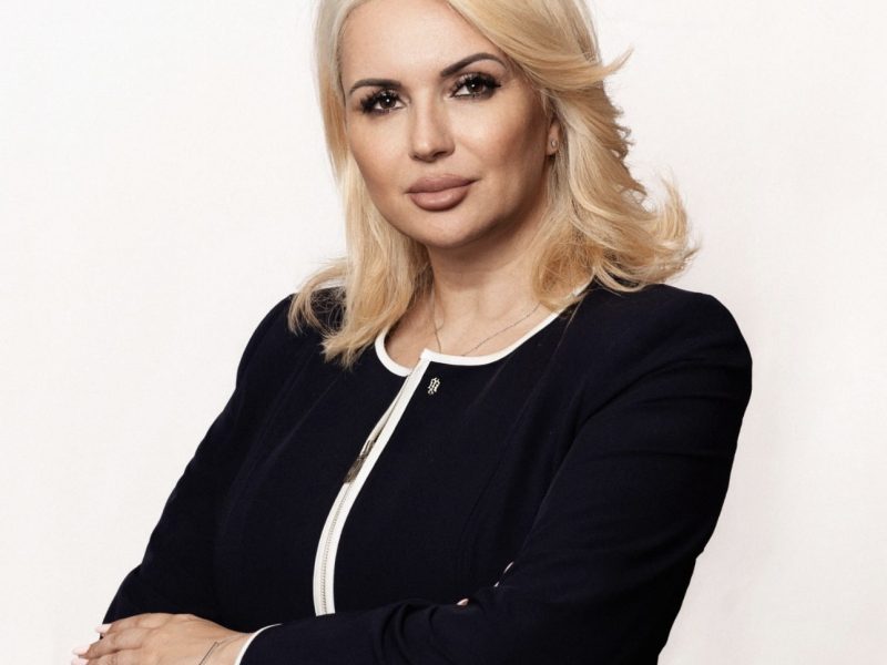 Саопштење Фонда за науку – Програм ИДЕЈЕ 2024