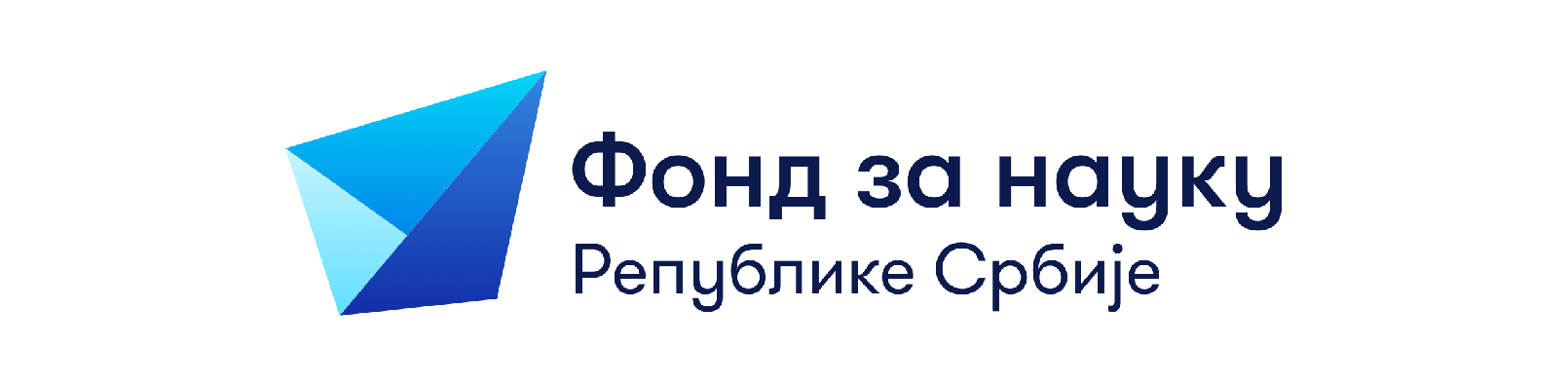 RSF Russian Science Foundation. Национальный фонд знаний США. Foundation PNG.