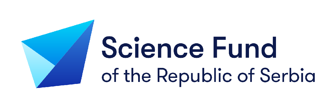 About us – Fond za nauku